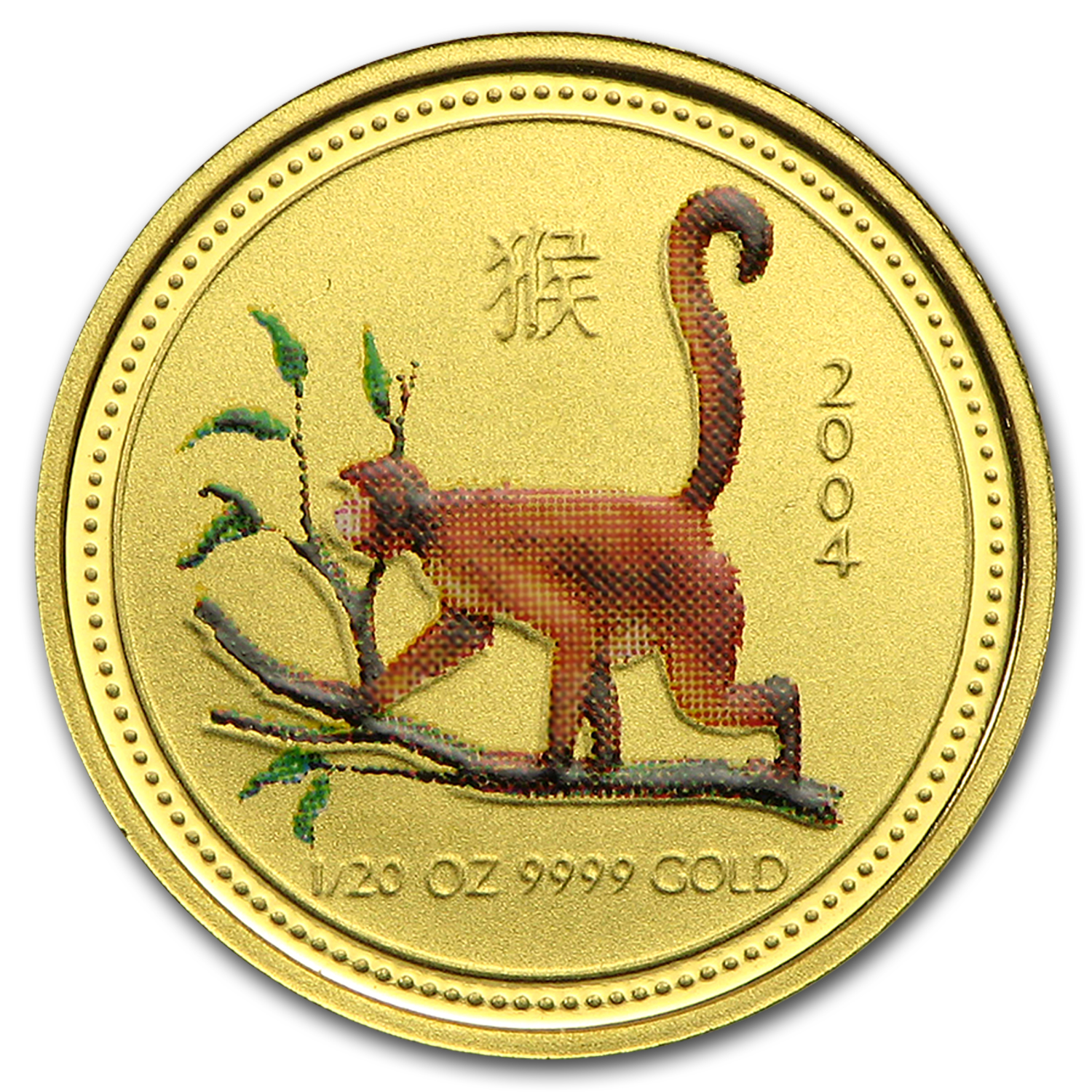 1200x630bb.jpg
